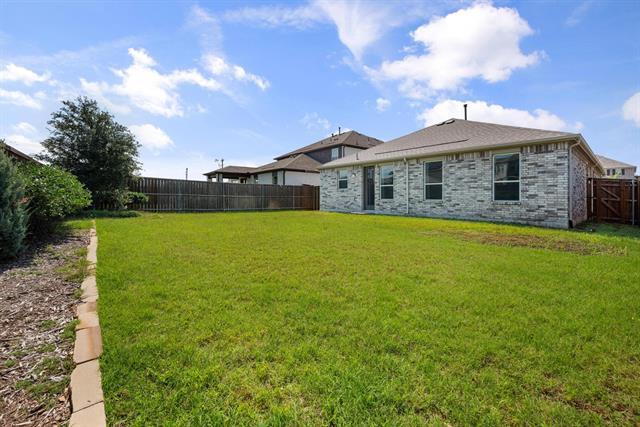 Building Photo - 3409 Keechi Creek Dr
