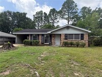 Building Photo - 3853 San Juan Dr
