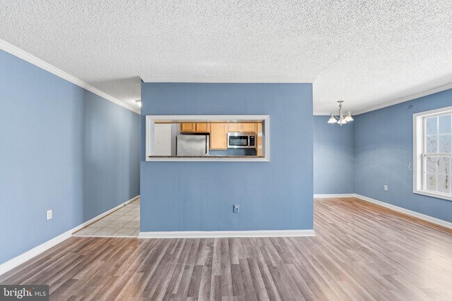 Building Photo - 15536 Horseshoe Ln