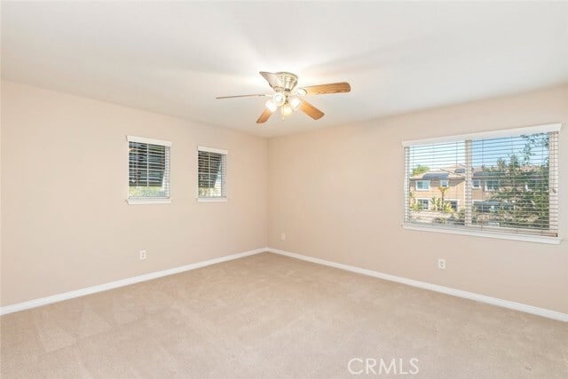 Building Photo - 636 Debora Rae Dr