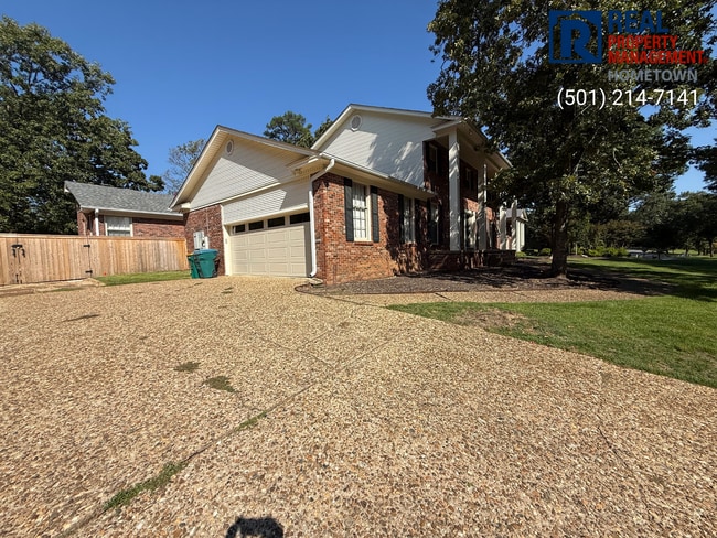 Building Photo - 130 Valley Club Cir