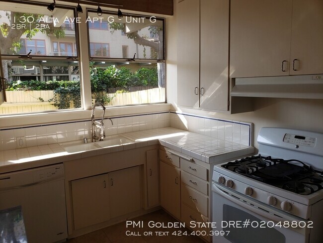 Building Photo - 130 Alta Ave