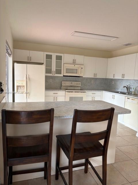 Building Photo - 16204 SW 60th Terrace