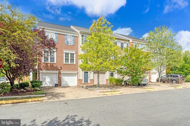 Building Photo - 43162 Ivywood Terrace