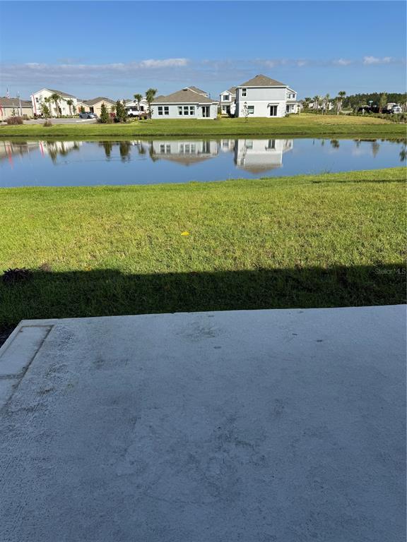 Building Photo - 5631 Le Marin Wy