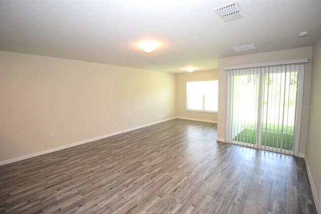 Building Photo - 155 Ullian Trail