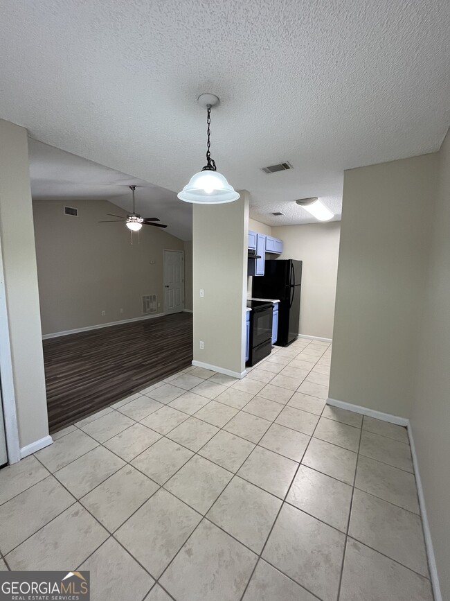 Building Photo - 88 Sapelo Dr