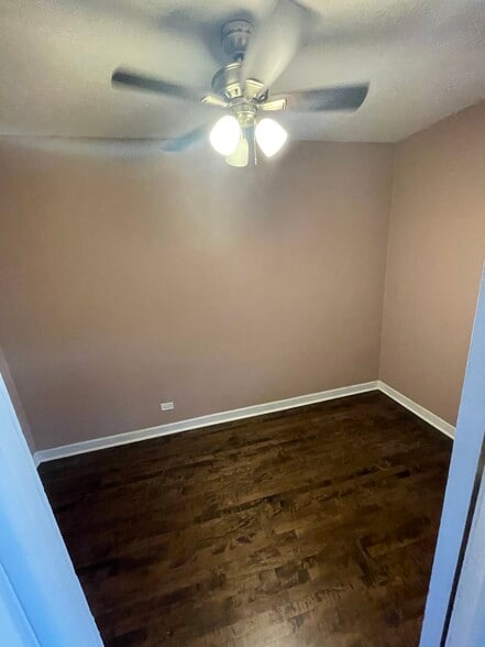 Building Photo - 3141 N Central Park Ave