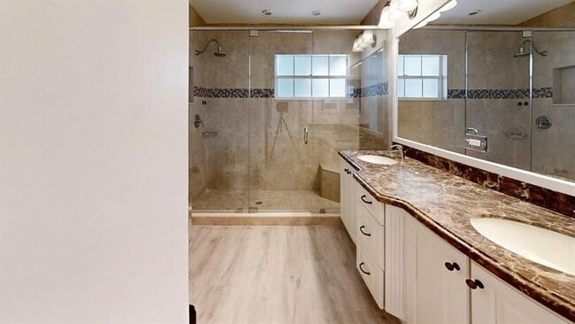Building Photo - 5120 Coronado Ridge