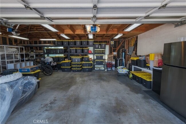 Building Photo - 9109 La Alba Dr