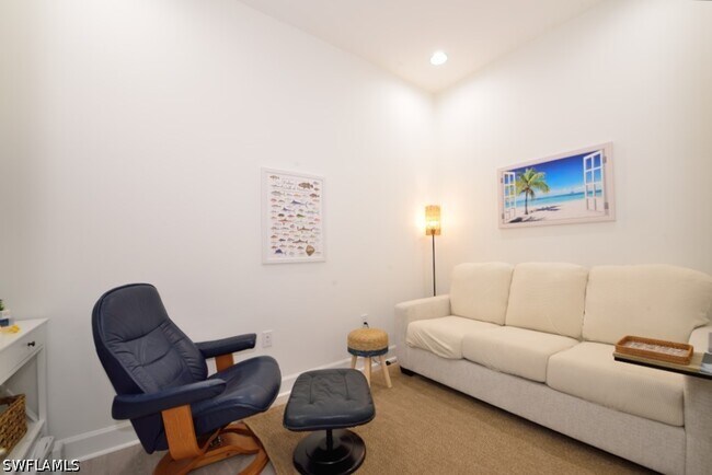 Building Photo - 7259 Cayo Coco Ln