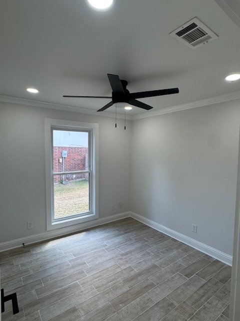 Building Photo - 2213 General York Cir