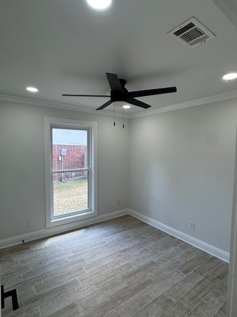 Building Photo - 2213 General York Cir