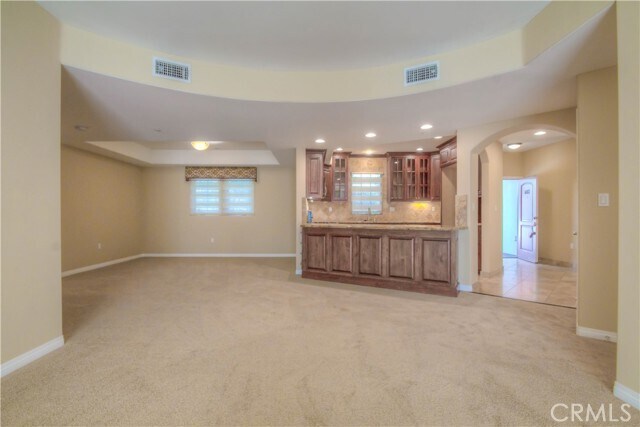 Building Photo - 4551 Coldwater Canyon Ave