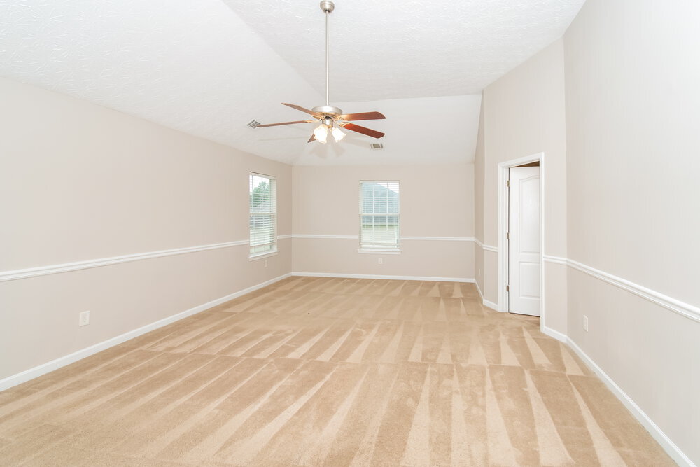 Building Photo - 3778 Renfroe Ave