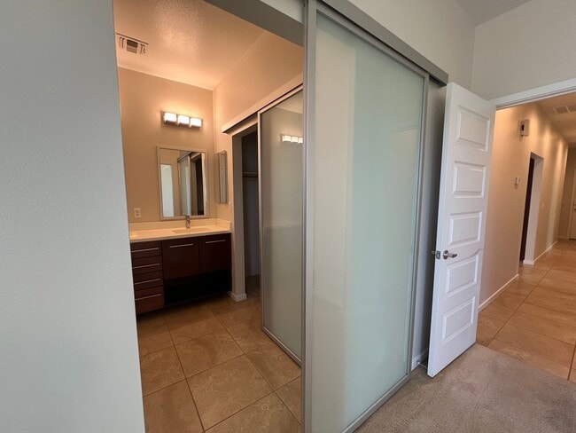 Building Photo - Gilbert Seville Development 3 Bed Plus Den