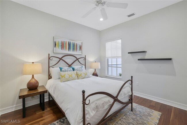 Building Photo - 5030 Blauvelt Way