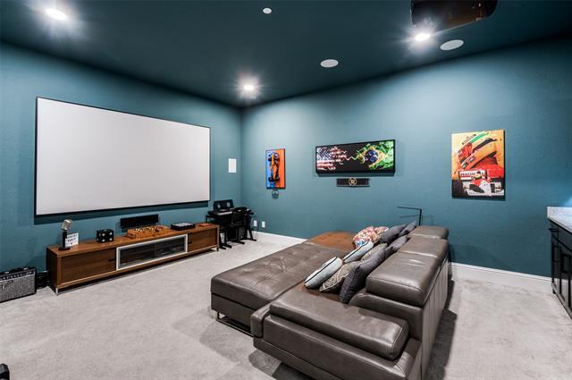 Building Photo - 840 Redstem Dr