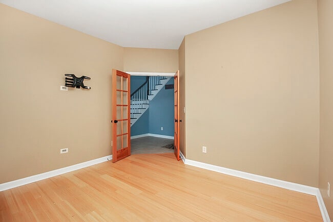 Building Photo - 3415 Fallowbrook Forest