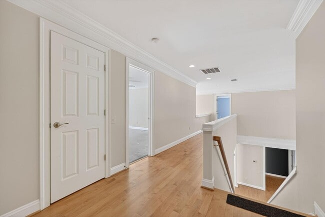 Building Photo - 11316 Ridge Mist Terrace