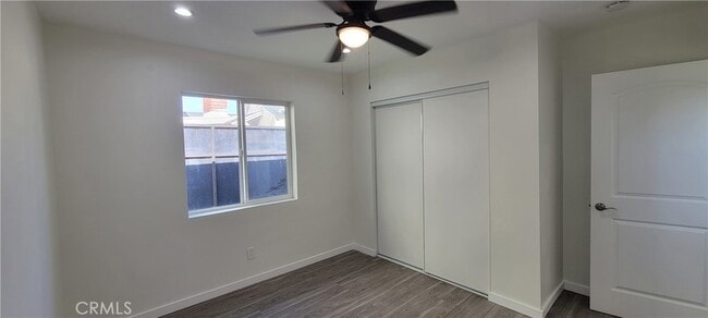 Building Photo - 13315 S Avalon Blvd