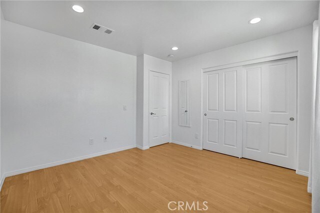 Building Photo - 76 Millbrook