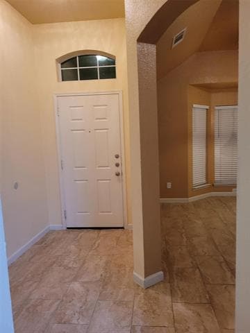 Building Photo - 10436 Phantom Hill Rd