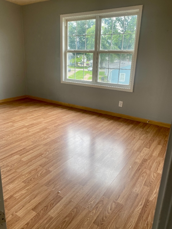 Building Photo - 14 N Ritchie Ave