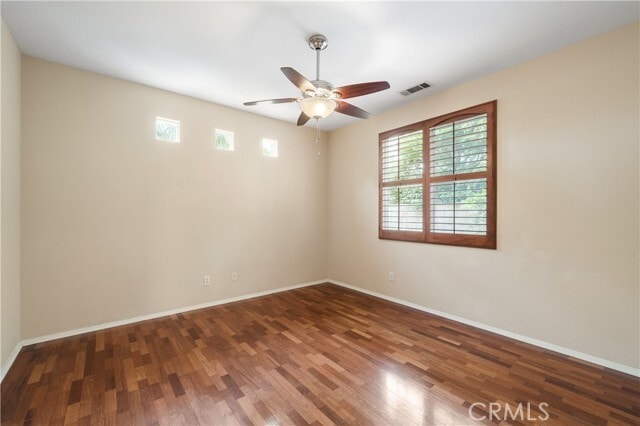 Building Photo - 622 Aria Dr