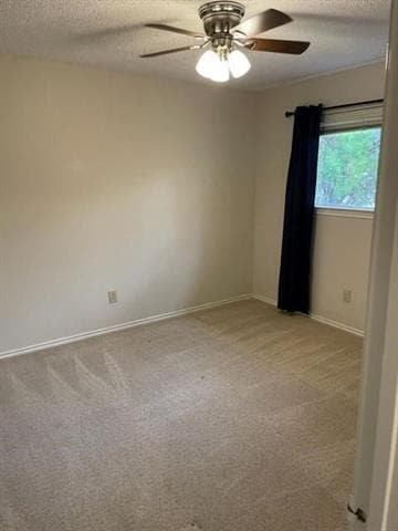Building Photo - 1508 Woodcreek Dr