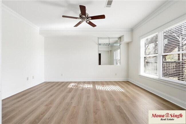 Building Photo - 6961 Fellowship Ln