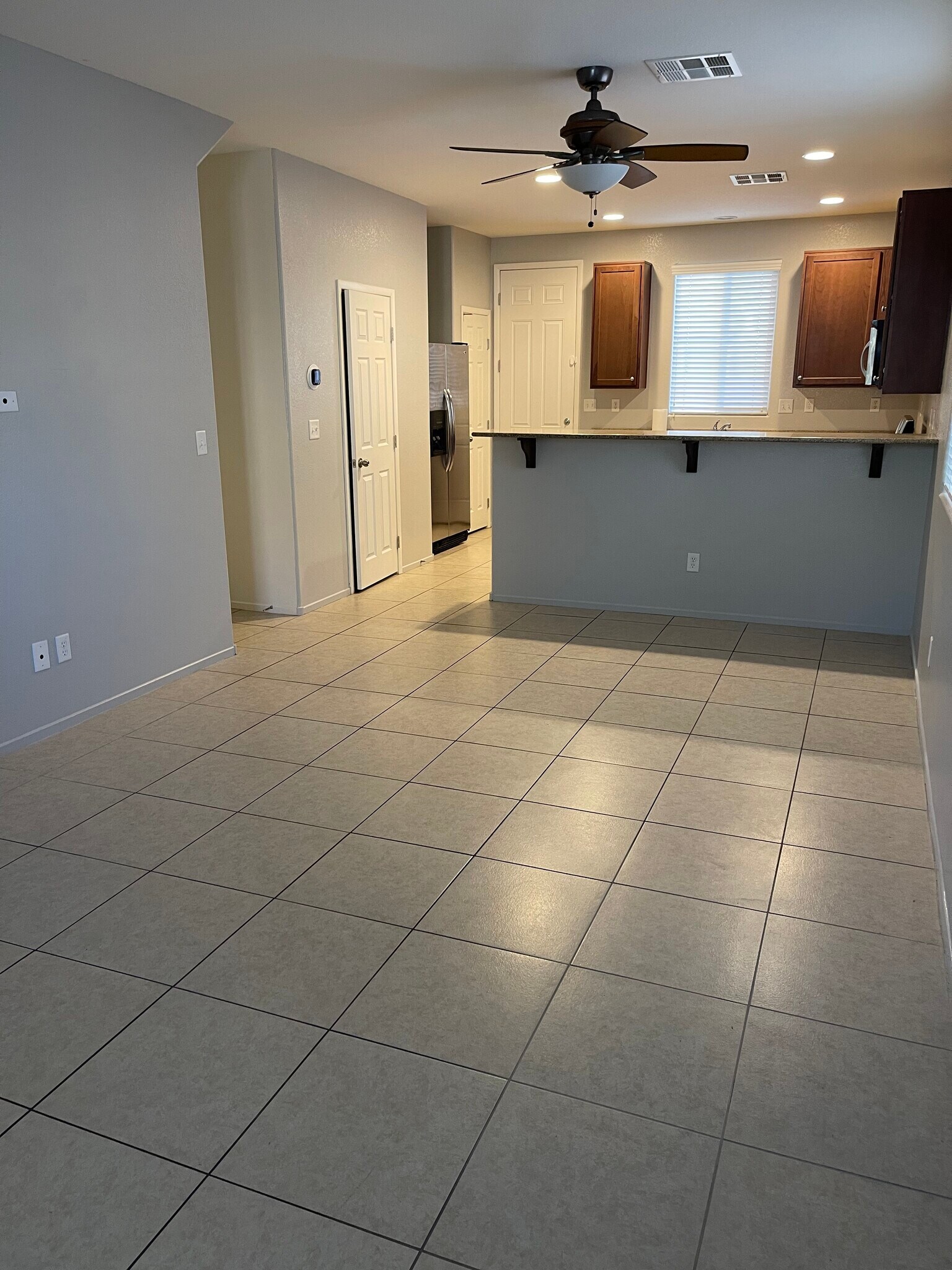 Building Photo - 7709 Pista Way