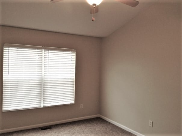 Building Photo - 1240 Cynthiana Ct