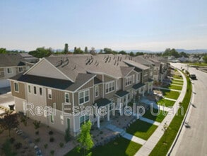 Building Photo - 281 W 1150 N