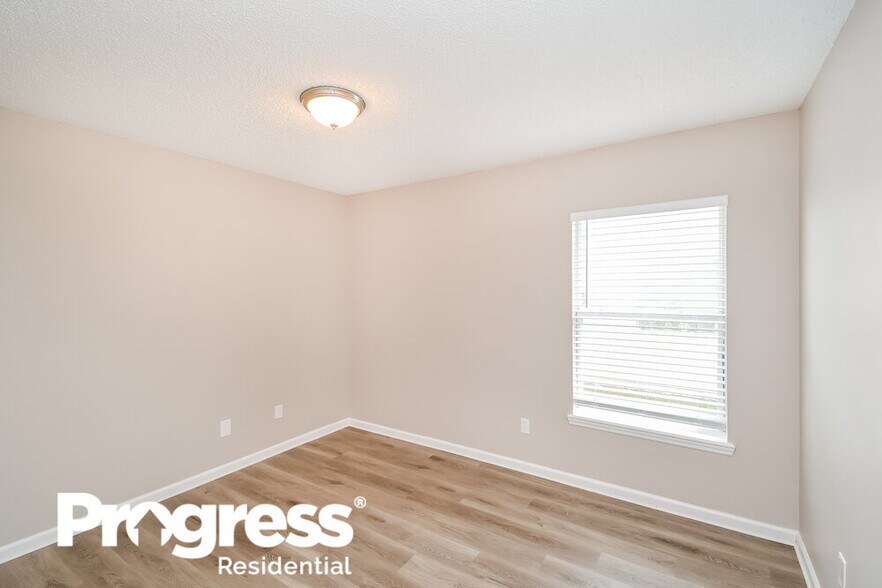 Building Photo - 8434 Watermill Blvd