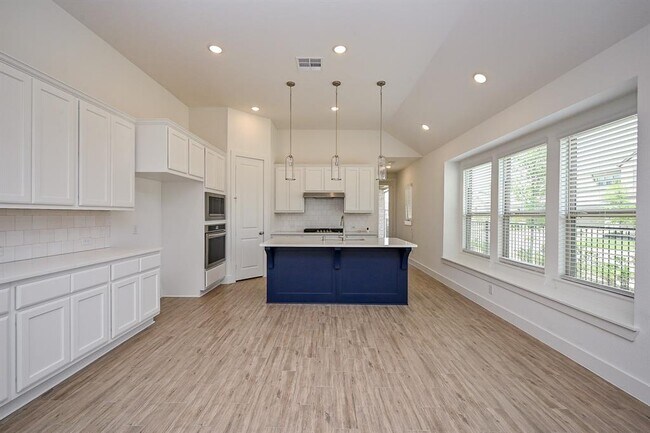 Building Photo - 18402 Mesquite Flts Trl