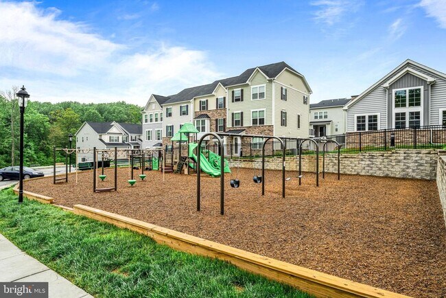 Building Photo - 117 Kenneth Ln