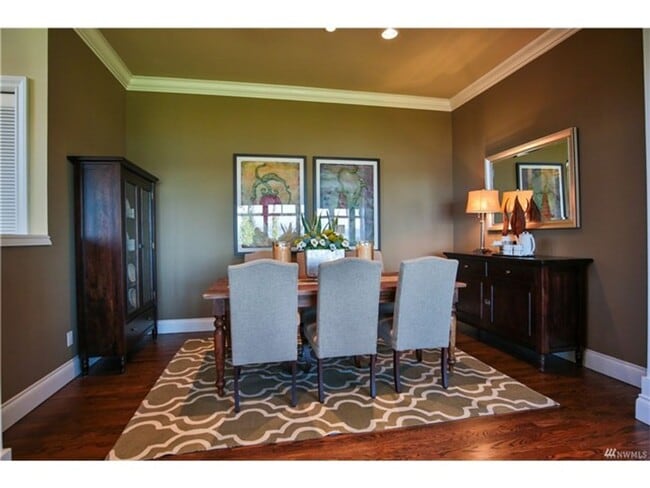 Building Photo - 4bd/3.5ba Kirkland House