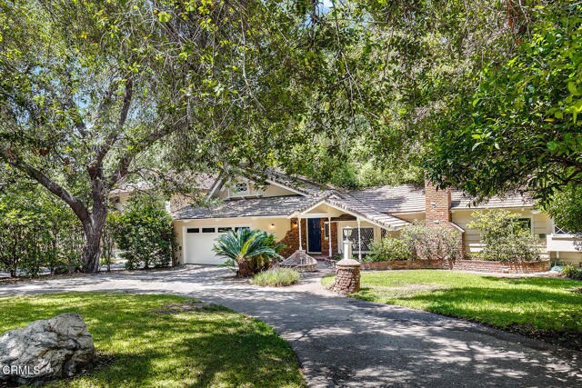 Primary Photo - 2058 Lyans Dr