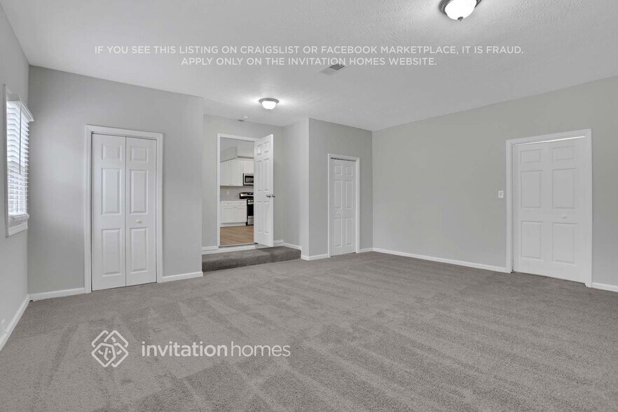 Building Photo - 76 Sweetwater Way