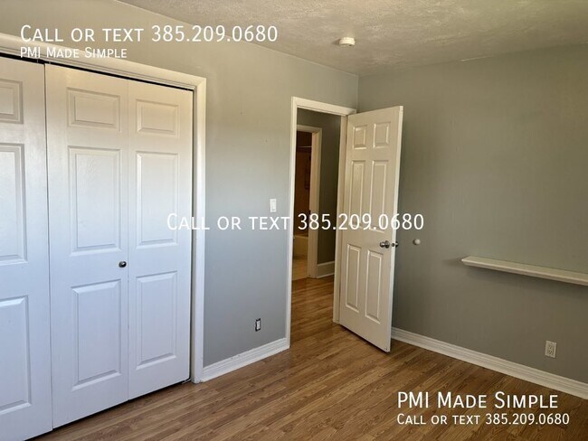 Building Photo - 690 N 600 E