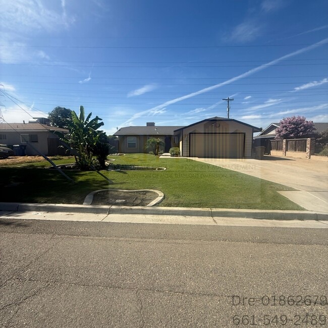 Primary Photo - 11017 Baron Ave