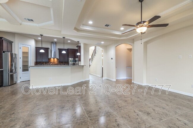 Building Photo - 6126 Lowrie