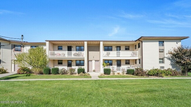 Building Photo - 75 Wharfside Dr