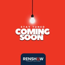 Building Photo - 827 Carol Ann Cove