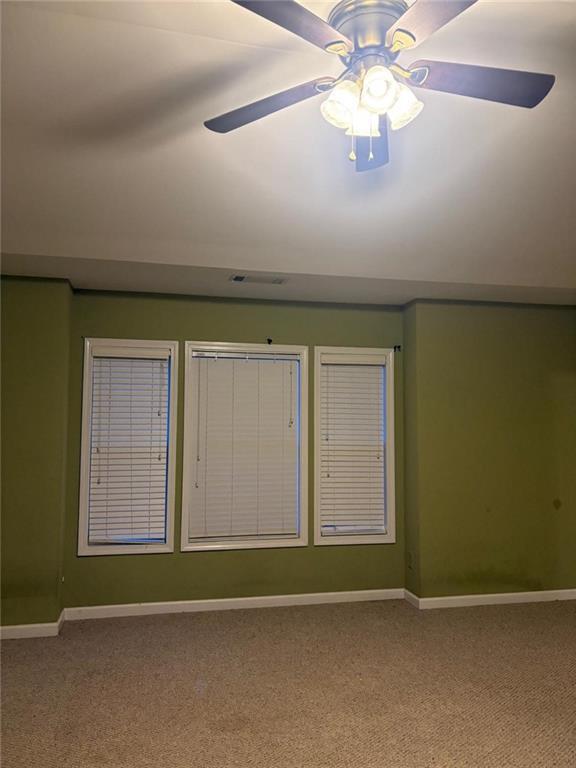 Building Photo - 5955 Bentley Way