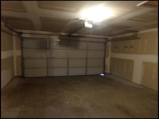 Building Photo - 53 Laney Lp