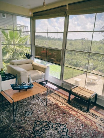 Building Photo - 7639 Wells Ct