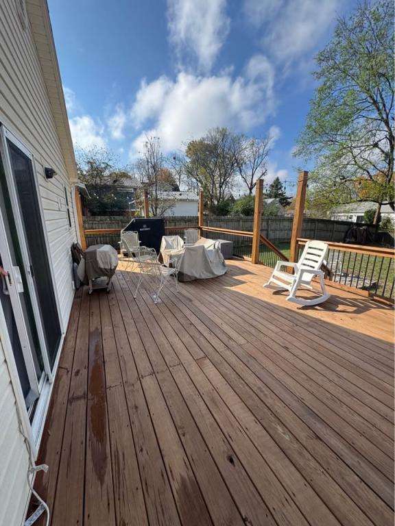 Building Photo - 1533 Harle Ave NW