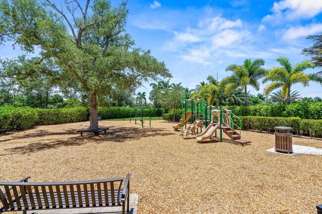 Building Photo - 4510 Eventing St